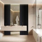 Miniature principale