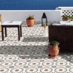 Miniature principale