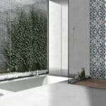 Miniature principale