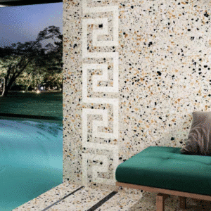 BERGAMO COLOR Natural 60x60