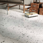 Miniature principale