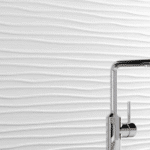 Miniature principale