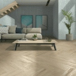 Miniature principale