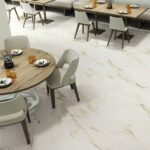 Miniature principale