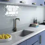 Miniature principale