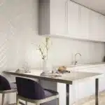 Miniature principale