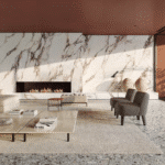 Miniature principale