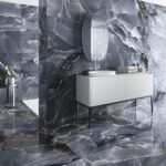 Miniature principale