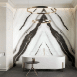 Miniature principale