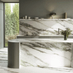 Miniature principale