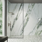 Miniature principale