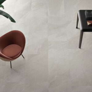 SHALE MOON Natural 30x60 - Italgraniti ©