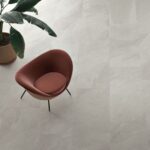 Miniature principale