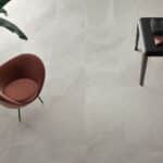 Miniature principale