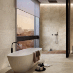 Miniature principale