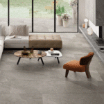 Miniature principale