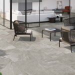 Miniature principale