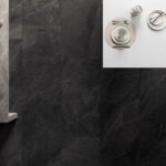 Miniature principale