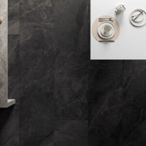 SHALE DARK Natural 30x60 - Italgraniti ©