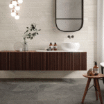 Miniature principale