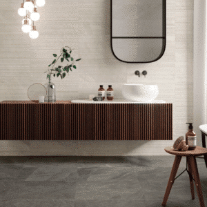 SHALE ASH Natural 60x120 - Italgraniti ©