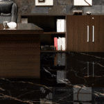 Miniature principale