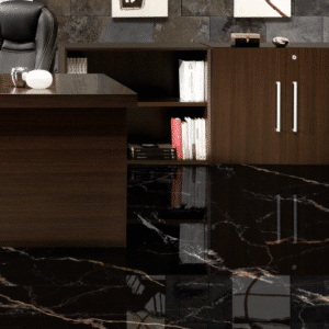 SENDÉRO NOIR Poli 60x120