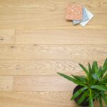 Miniature principale