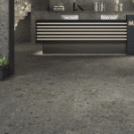 Miniature principale