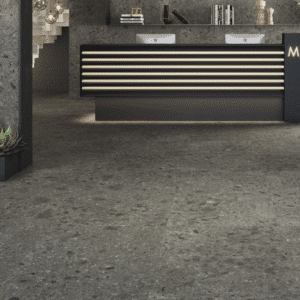 VILLANOVA BLACK Natural 60x120