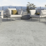 Miniature principale