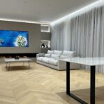 Miniature principale