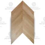 Miniature principale