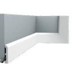 Miniature principale