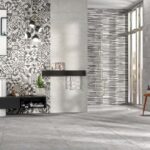 Miniature principale