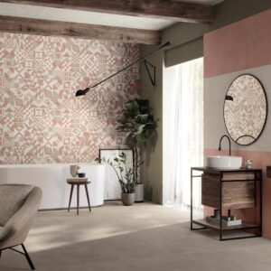 NYX MIELÉ Natural 30x60