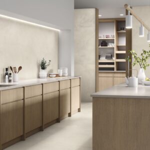 ORSAY IVOIRE Natural 80x80