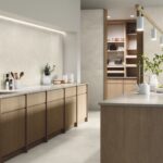 Miniature principale