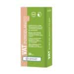 Miniature principale